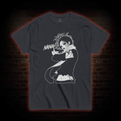 I'm Not Mature Enough to Forgive Betrayal T-shirt