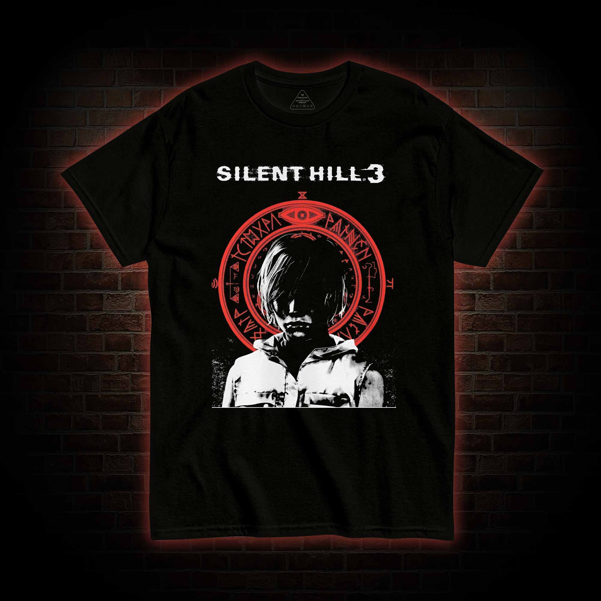 Is this a Dream T-shirt