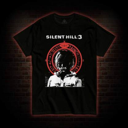 Is this a Dream T-shirt