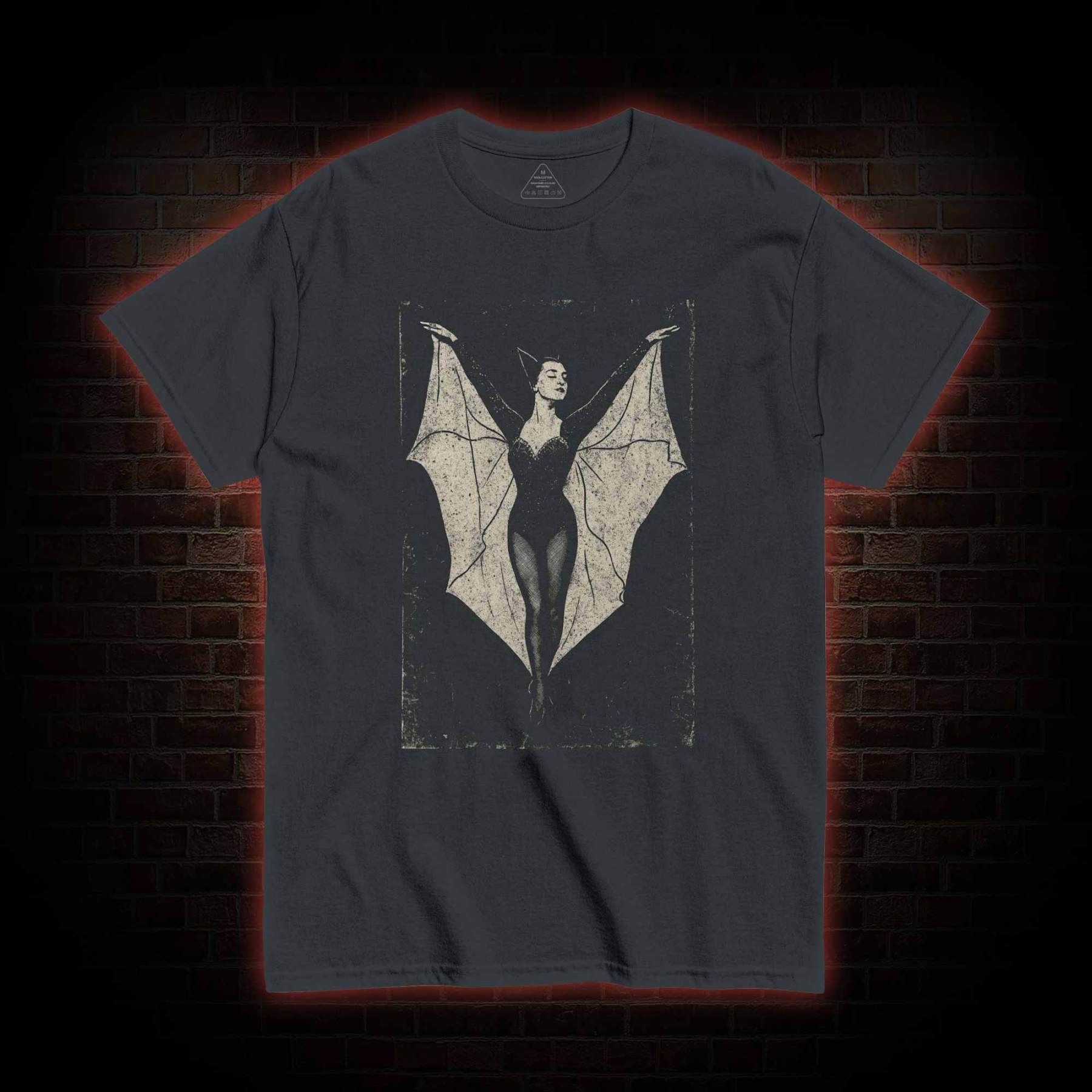Femme Fatale T-shirt