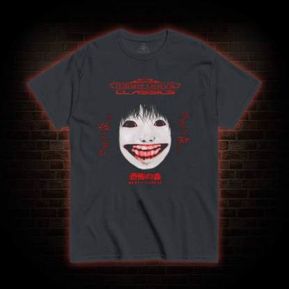 Mega Drive Classics T-shirt