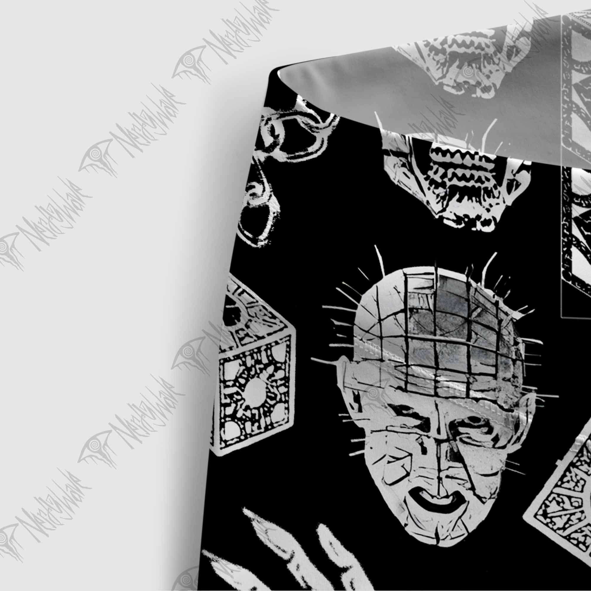 It's A Waste of Good Suffering Women's Tight-Fitting Pants