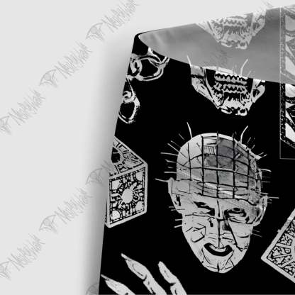 It's A Waste of Good Suffering Women's Tight-Fitting Pants