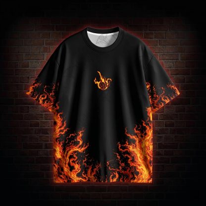 Retro Forgive Me Graphic T-shirt