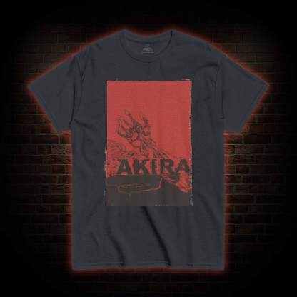 My Power is Expanding T-shirt