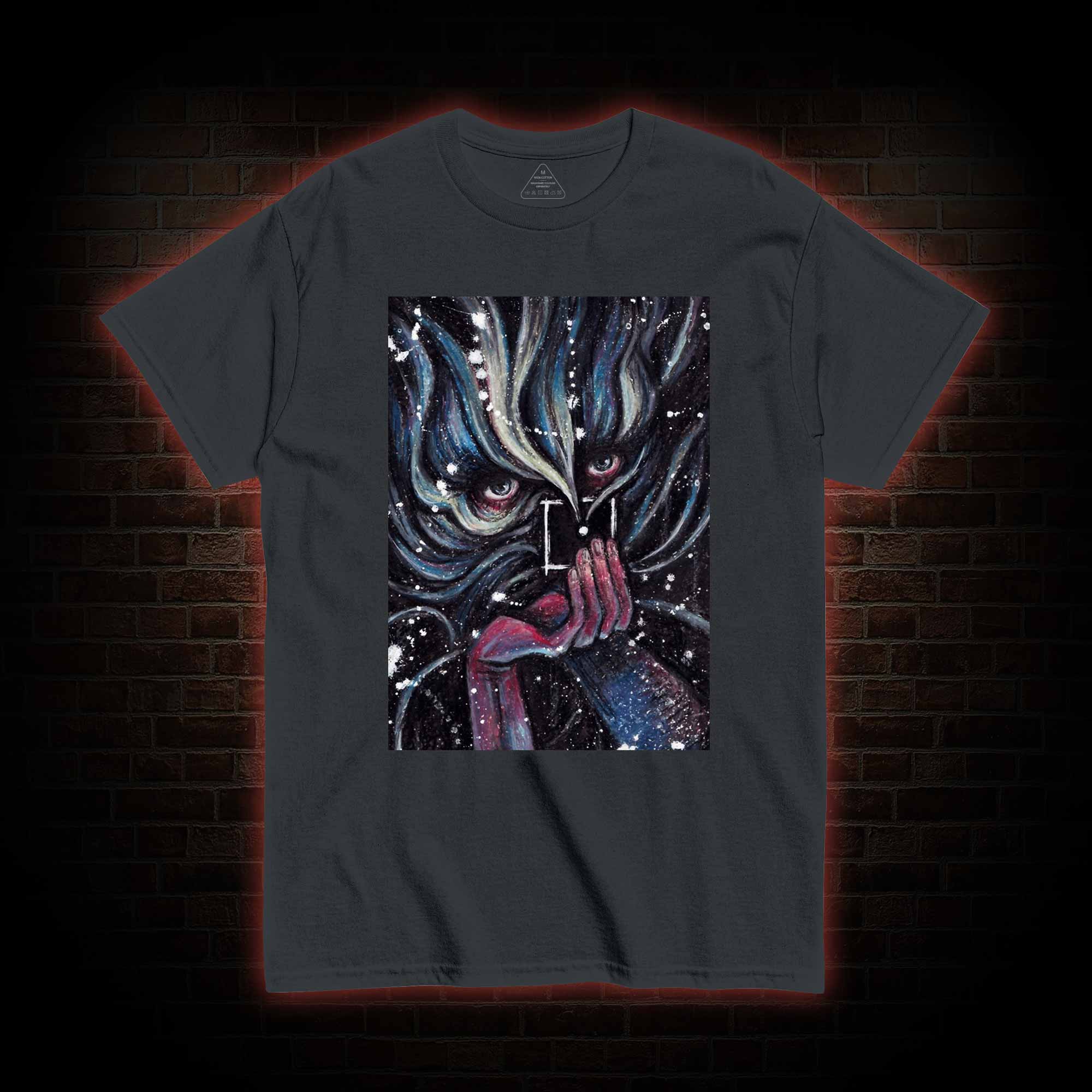 Inland Empire T-shirt