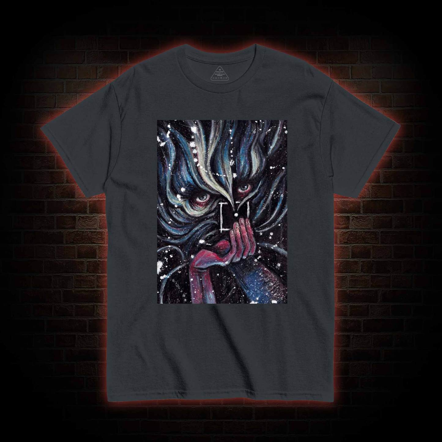 Inland Empire T-shirt