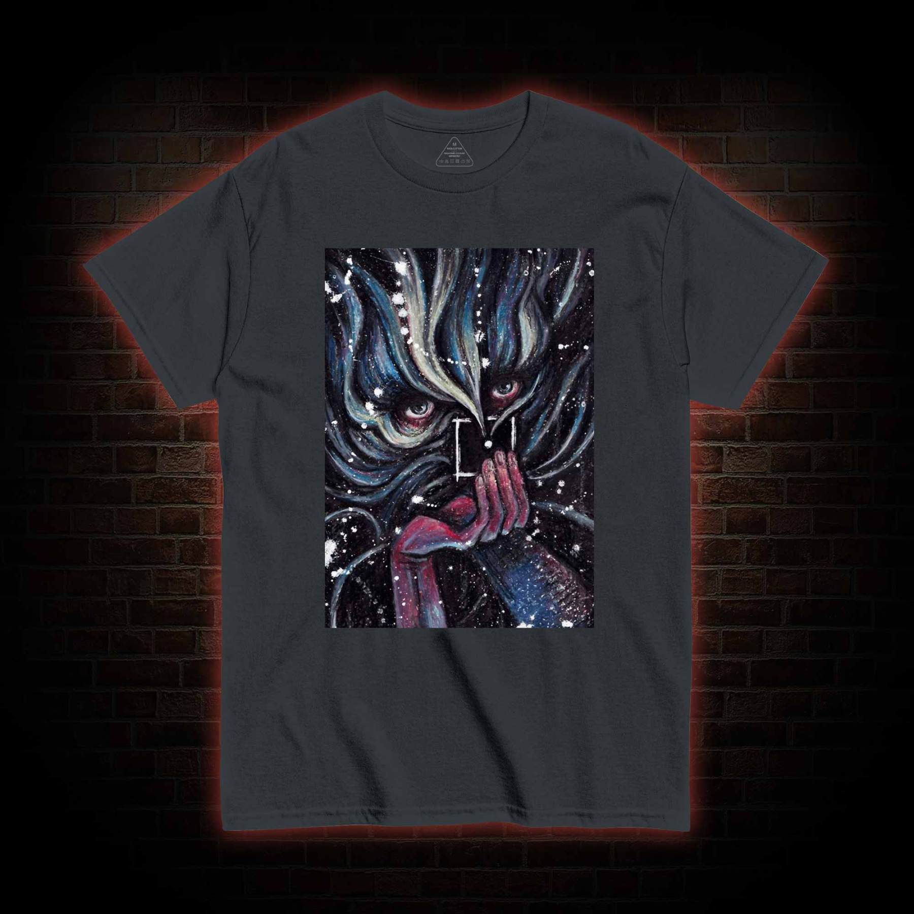 Inland Empire T-shirt