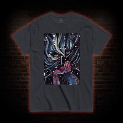 Inland Empire T-shirt