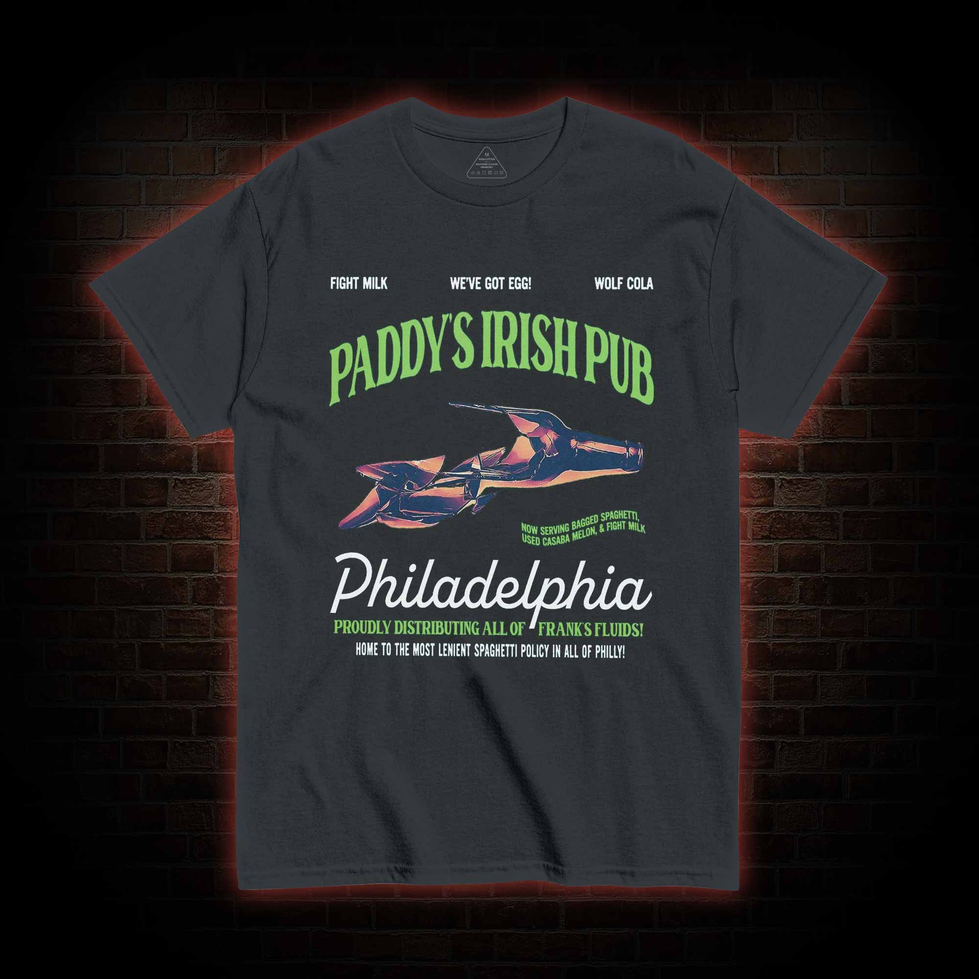 We've Got Egg T-shirt