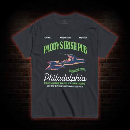 We've Got Egg T-shirt