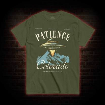 Great Doctors T-shirt