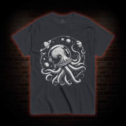 Octonaut T-shirt