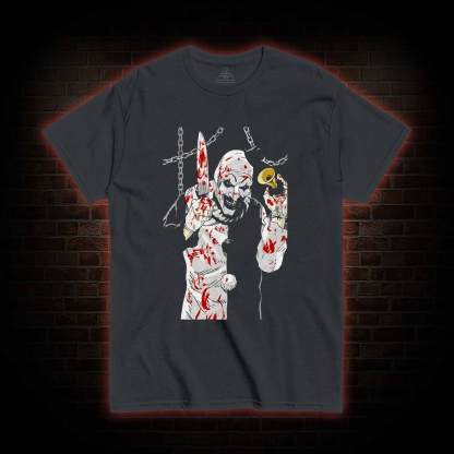 He is that Thing T-shirt