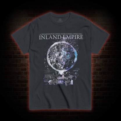 Inland Empire T-shirt