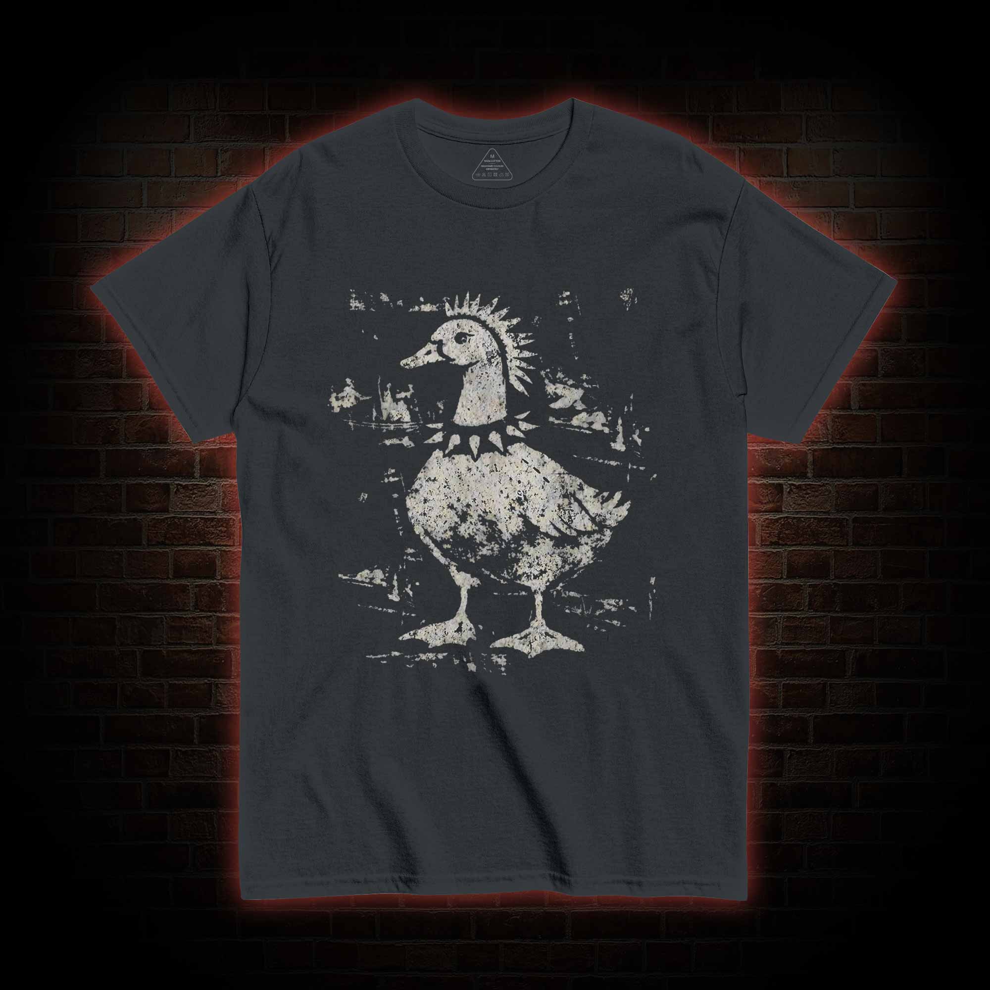 Silly Goose T-shirt