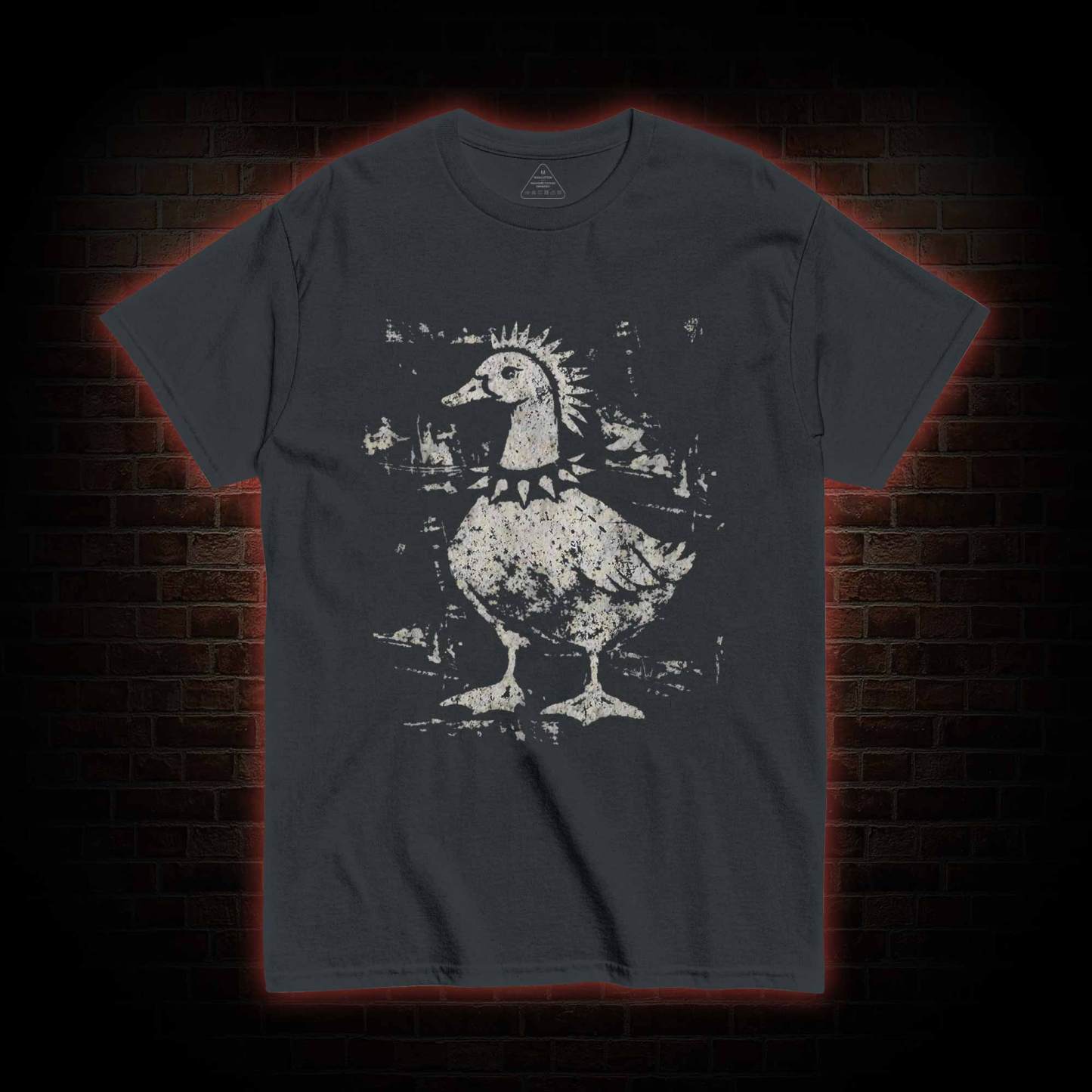 Silly Goose T-shirt