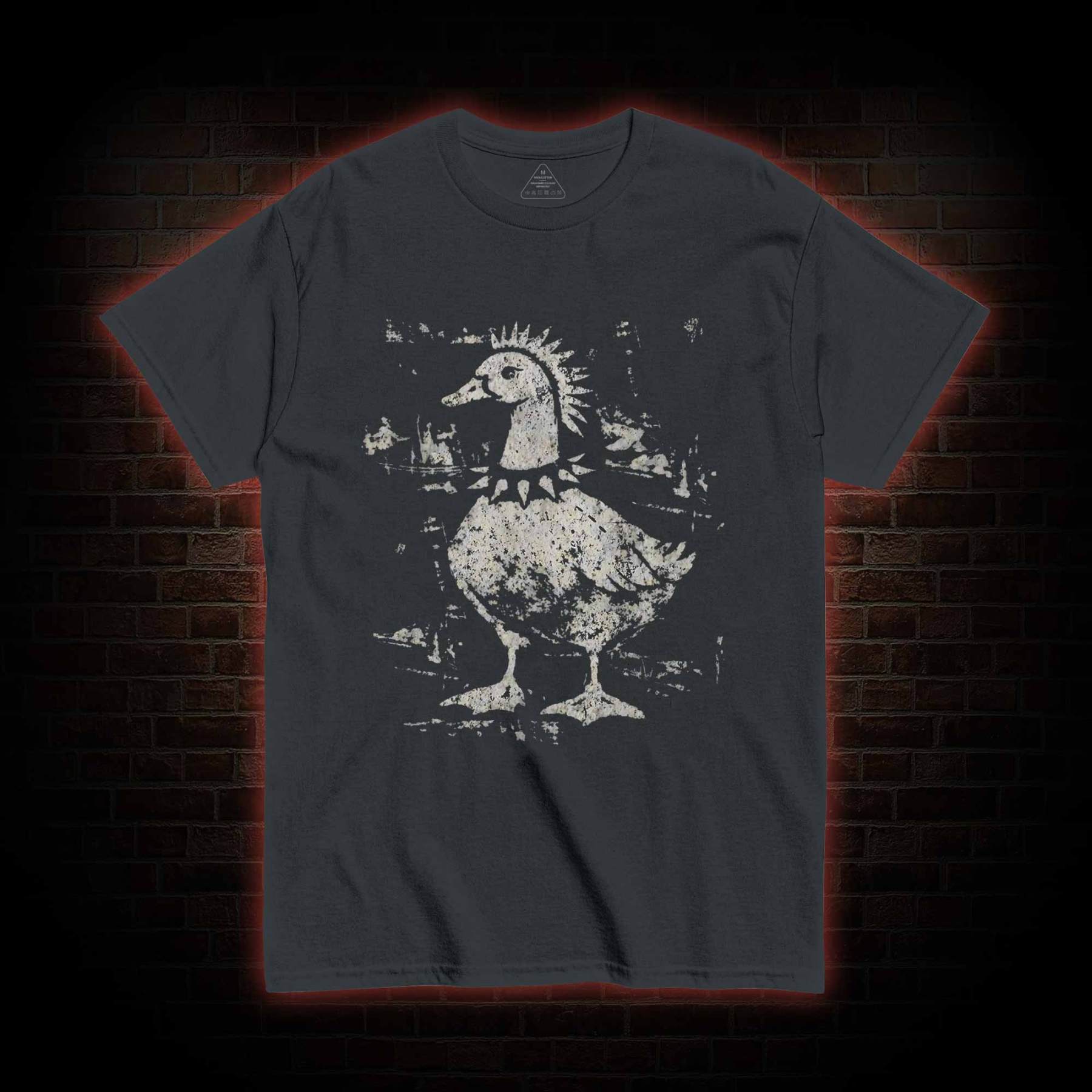 Silly Goose T-shirt