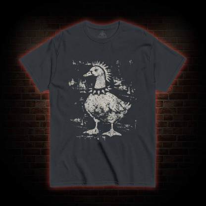 Silly Goose T-shirt