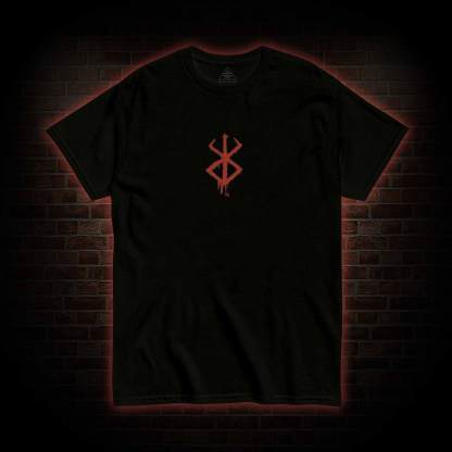 If You're Going to Live Live it to the Fullest T-shirt