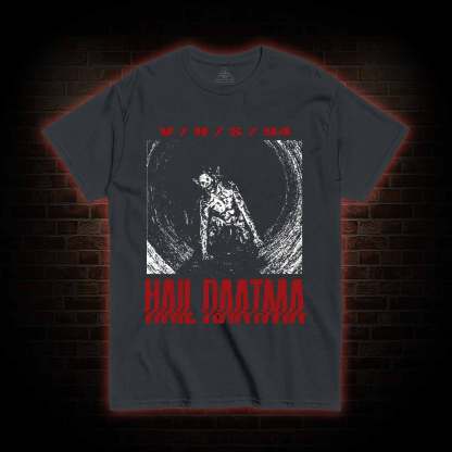 Hail Raatma T-shirt