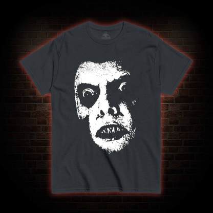 Pazuzu T-shirt