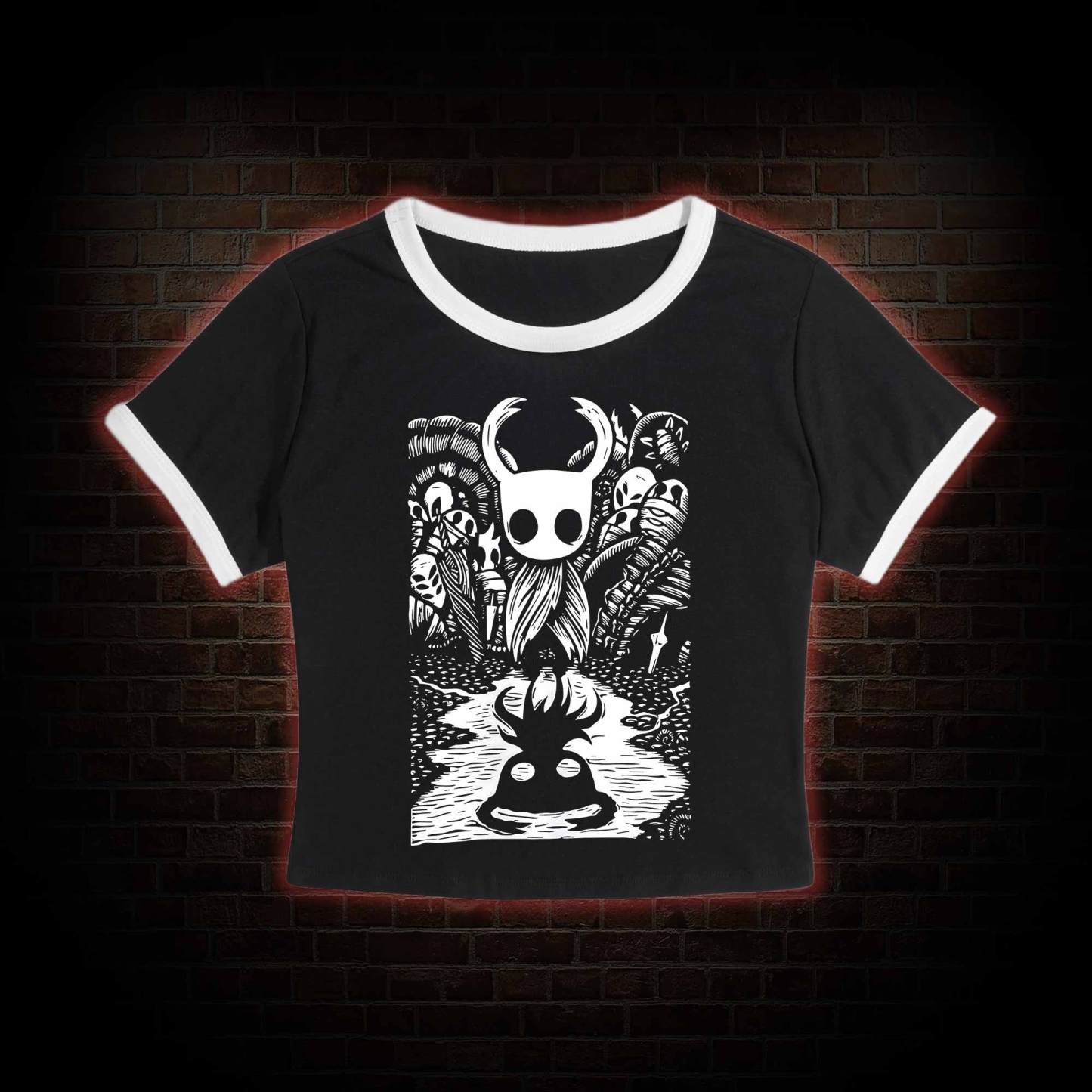 Git Gud Baby Tee