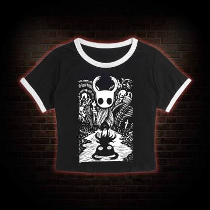 Git Gud Baby Tee