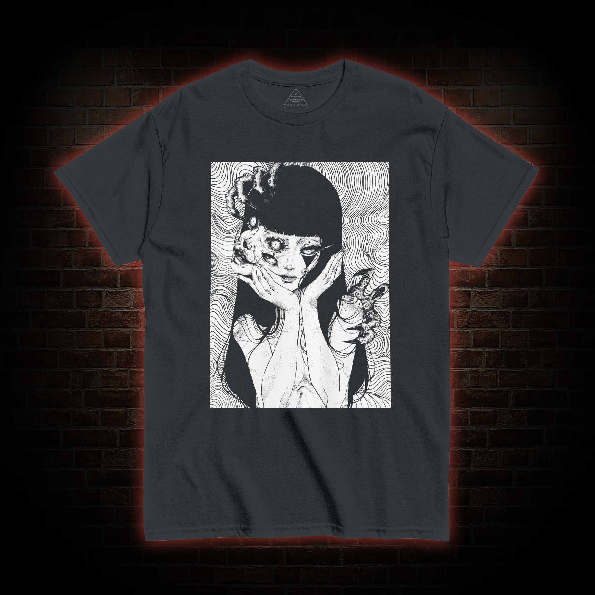Infinite Proliferation T-shirt