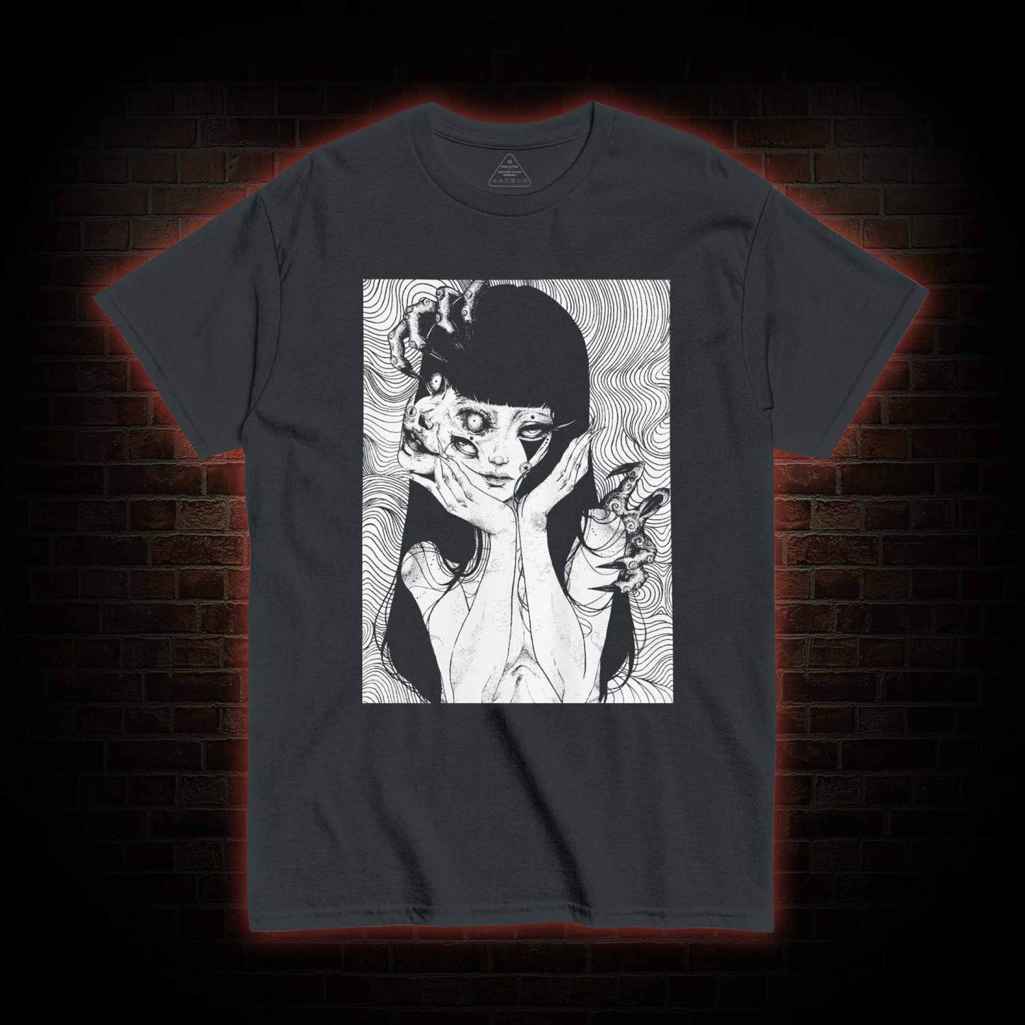 Infinite Proliferation T-shirt