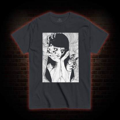 Infinite Proliferation T-shirt