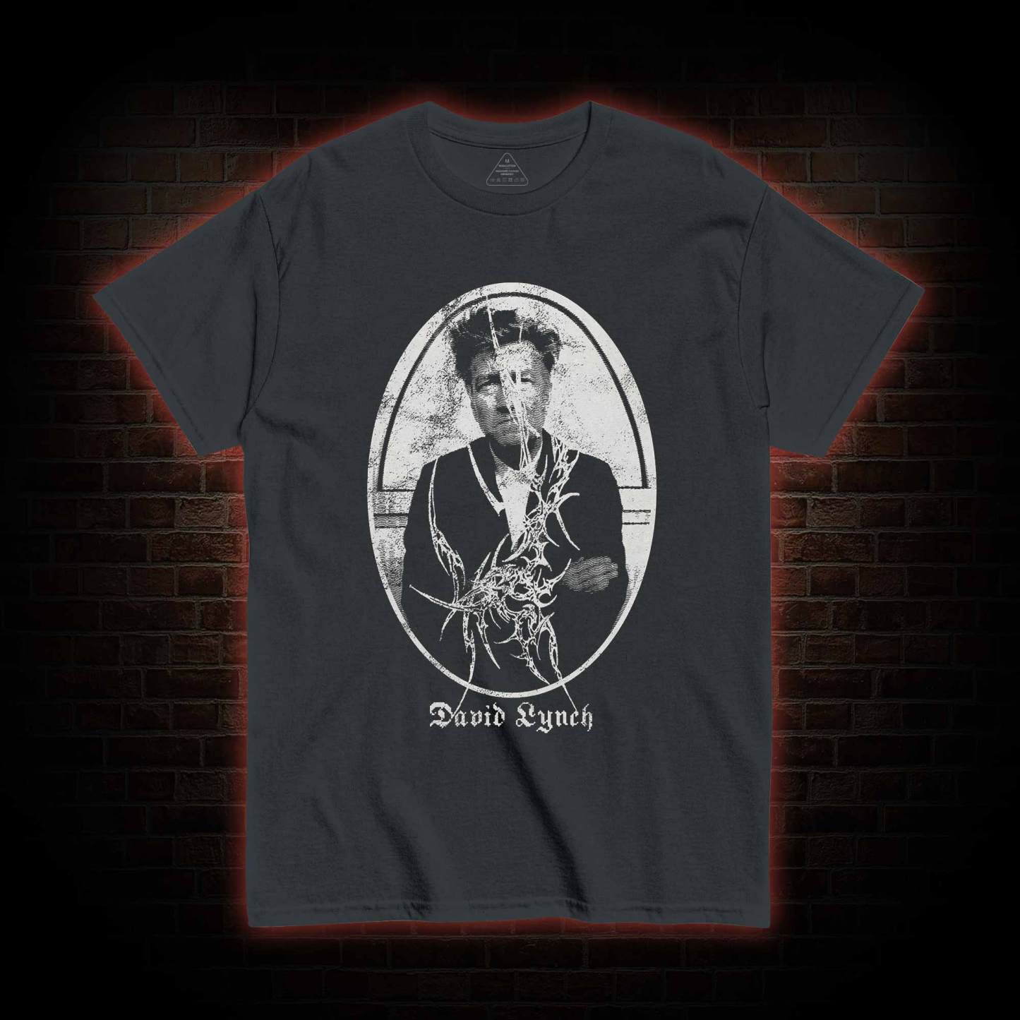 Dream Logic T-shirt