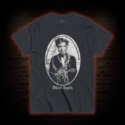 Dream Logic T-shirt