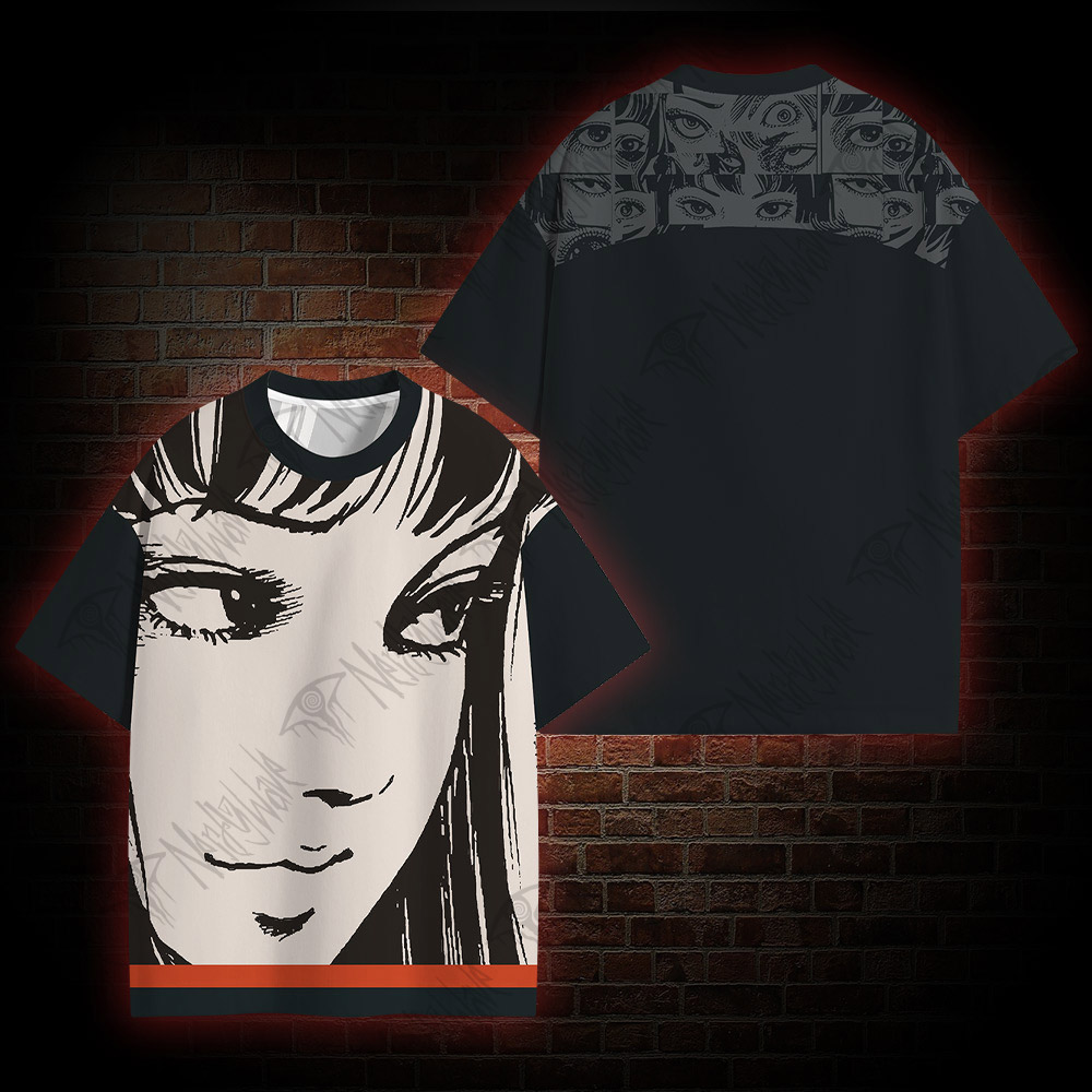 I'm So Beautiful Graphic T-shirt