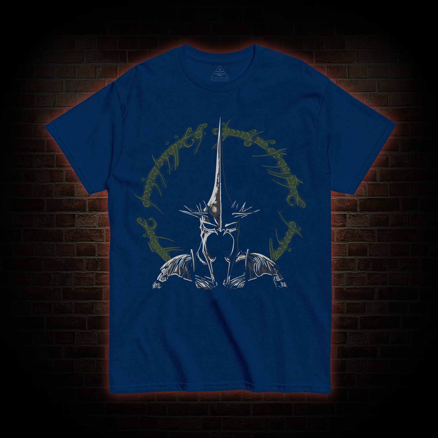 Dark Lord T-Shirt 