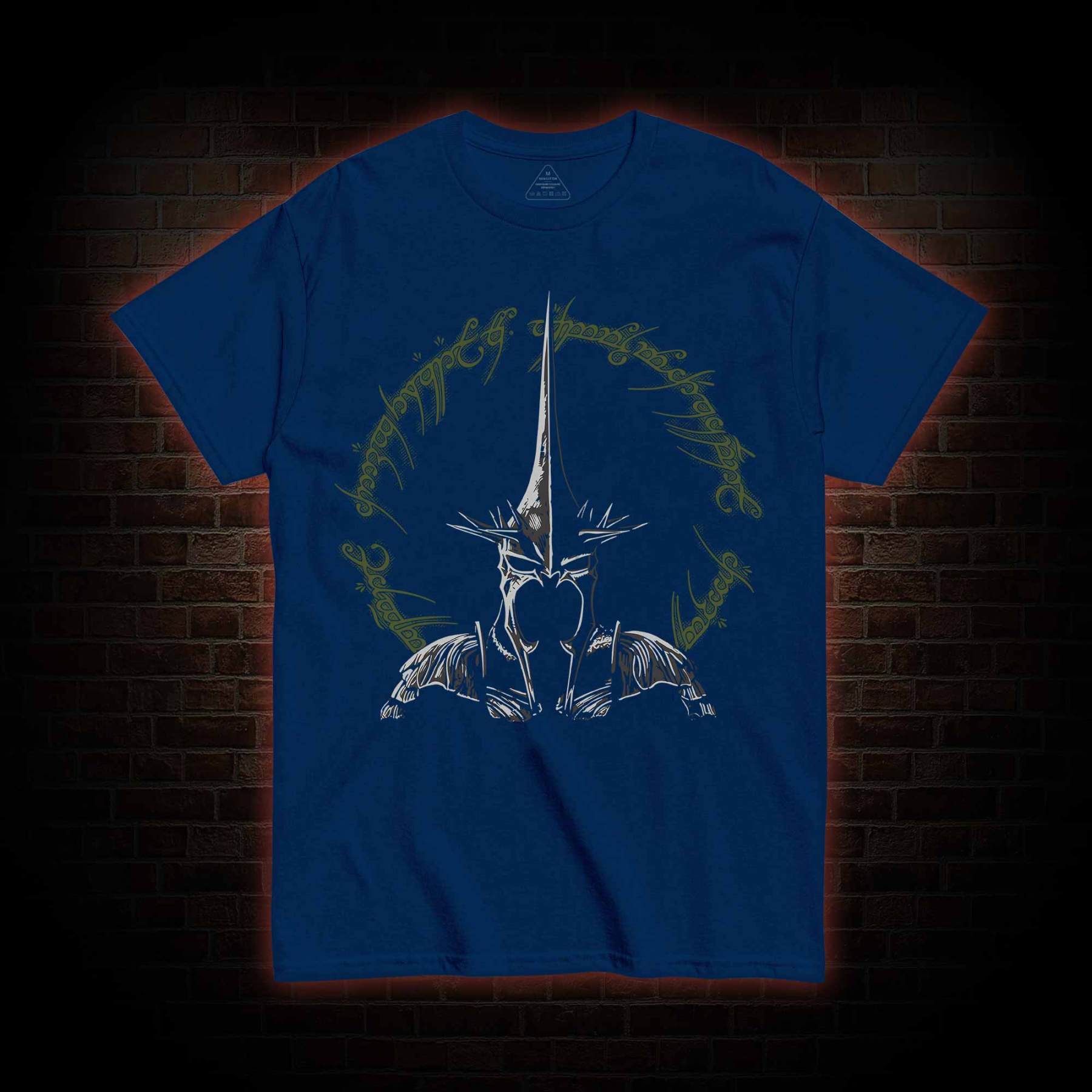 Dark Lord T-Shirt 
