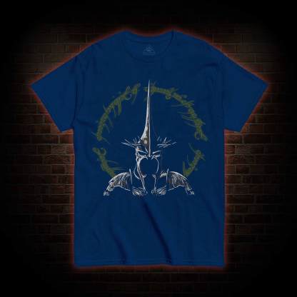 Dark Lord T-Shirt 