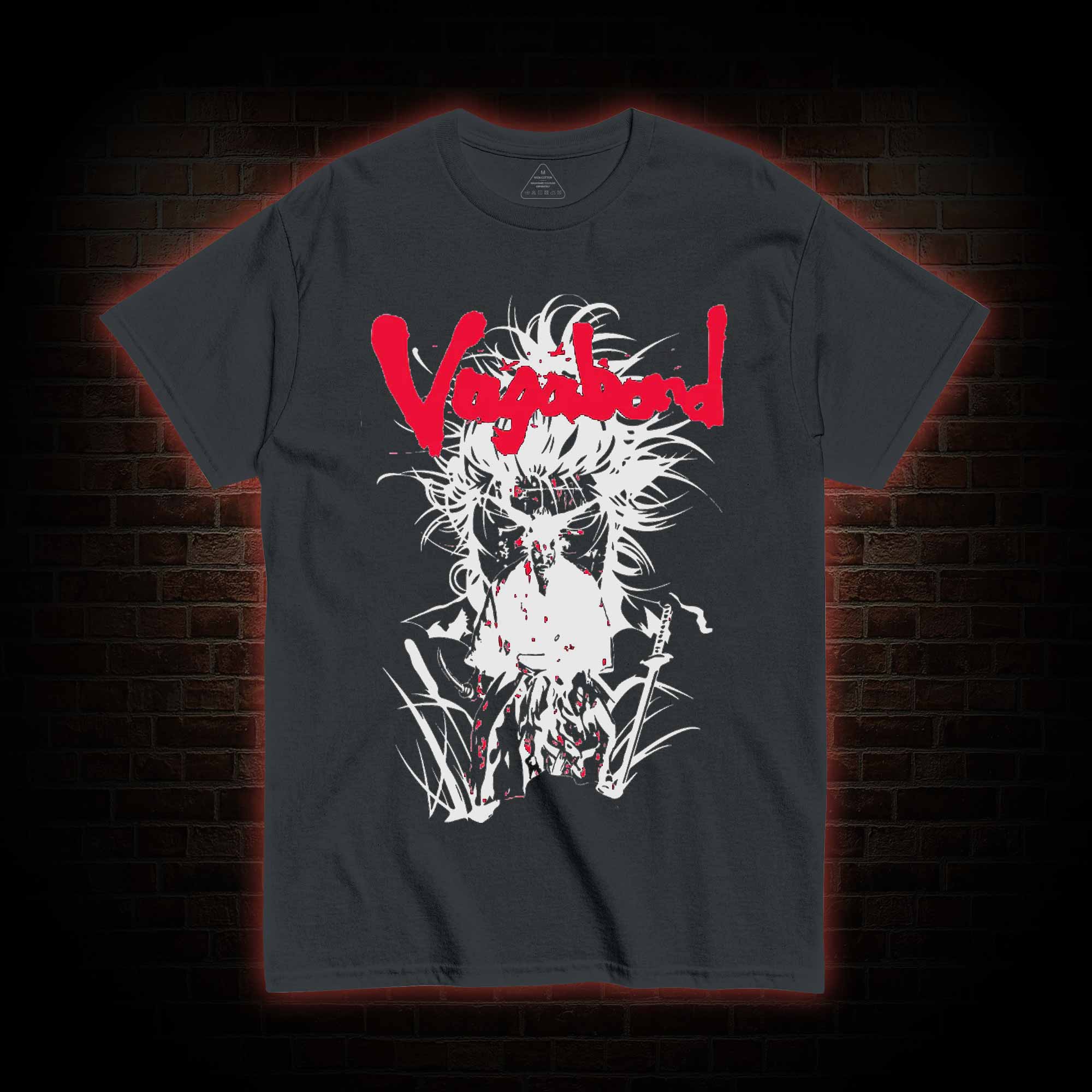 Do You Want to be Strong T-shirt