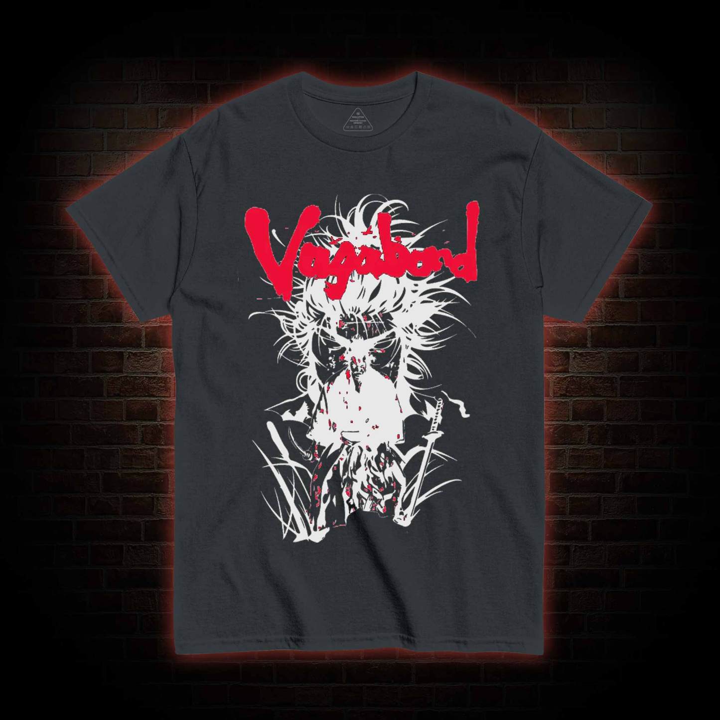 Do You Want to be Strong T-shirt