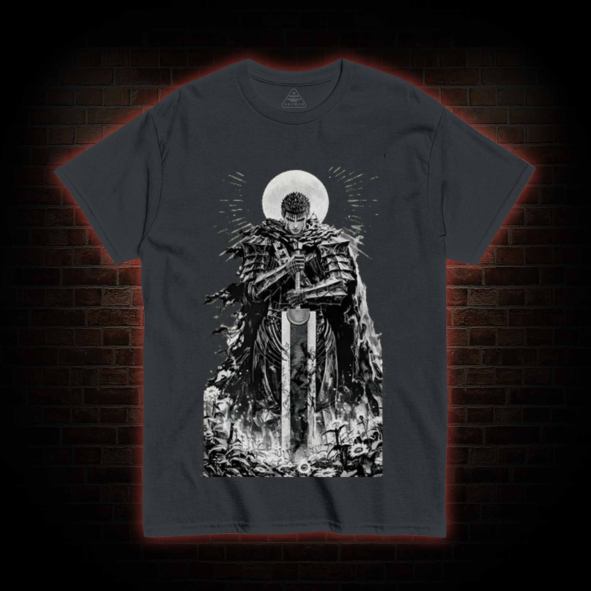 Struggle Endure Contend T-shirt