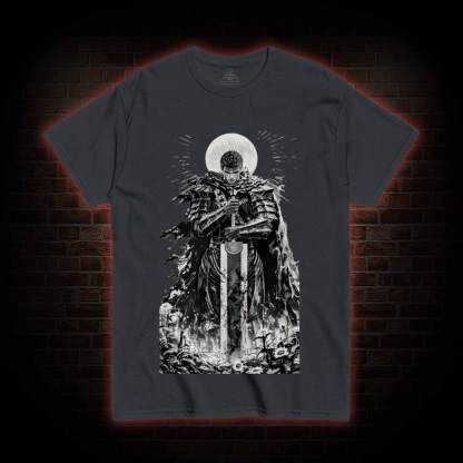 Struggle Endure Contend T-shirt