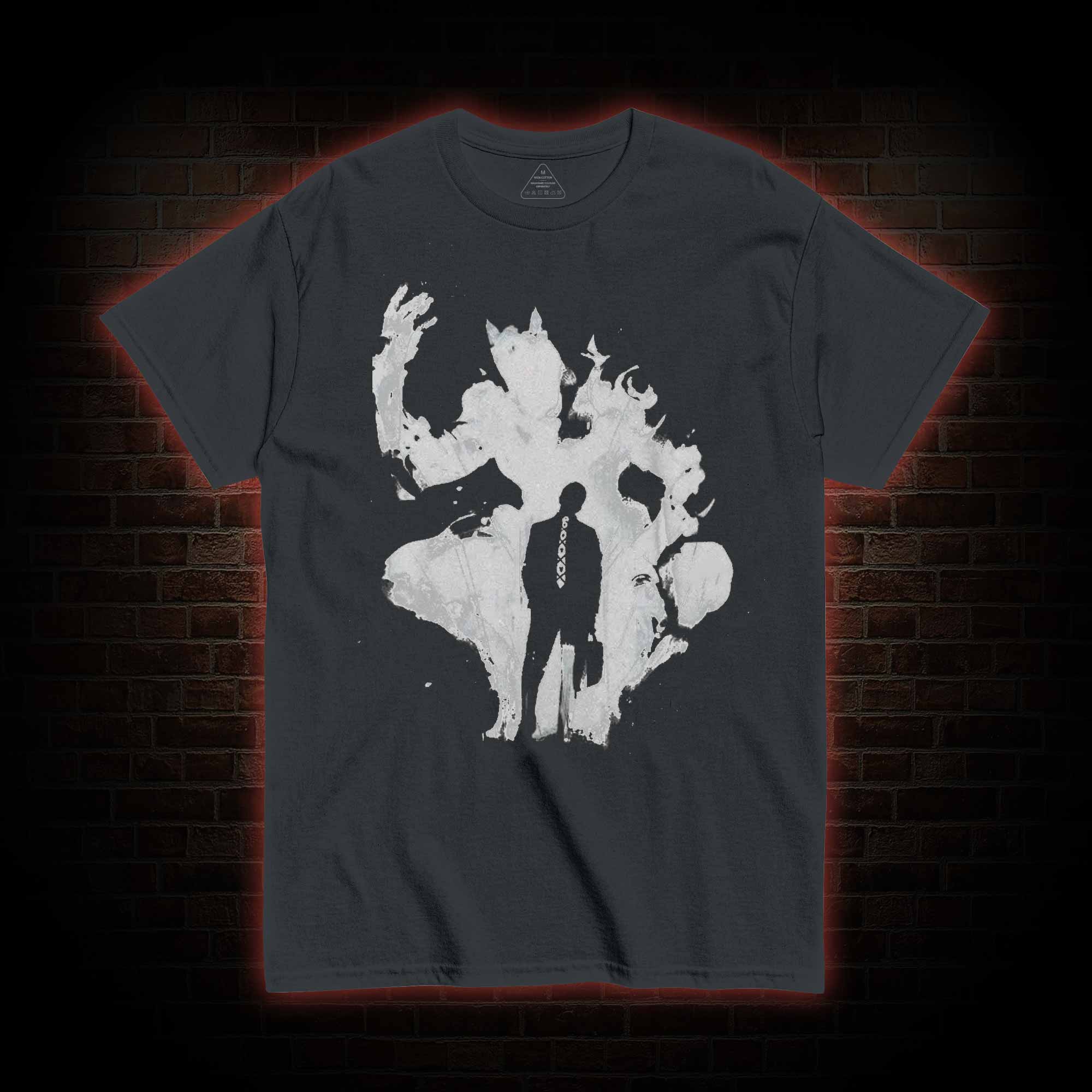 Killer Queen T-shirt