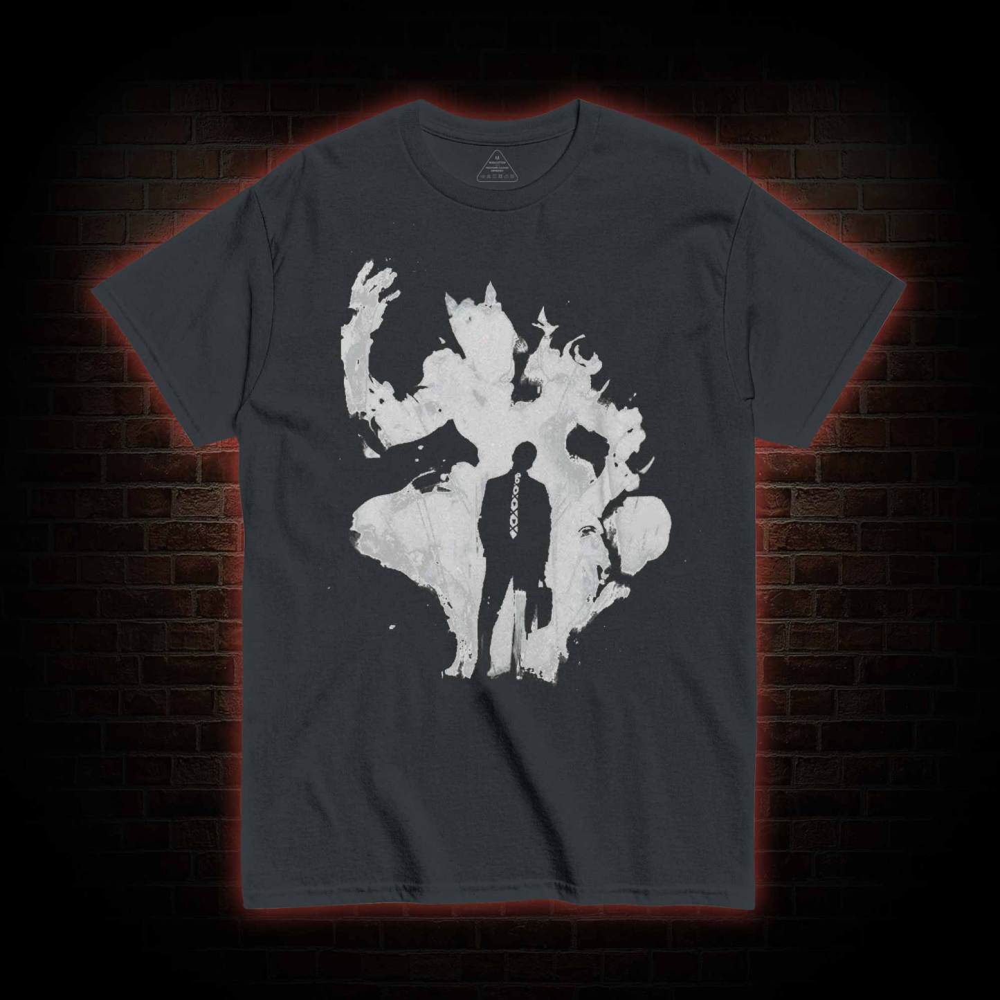 Killer Queen T-shirt