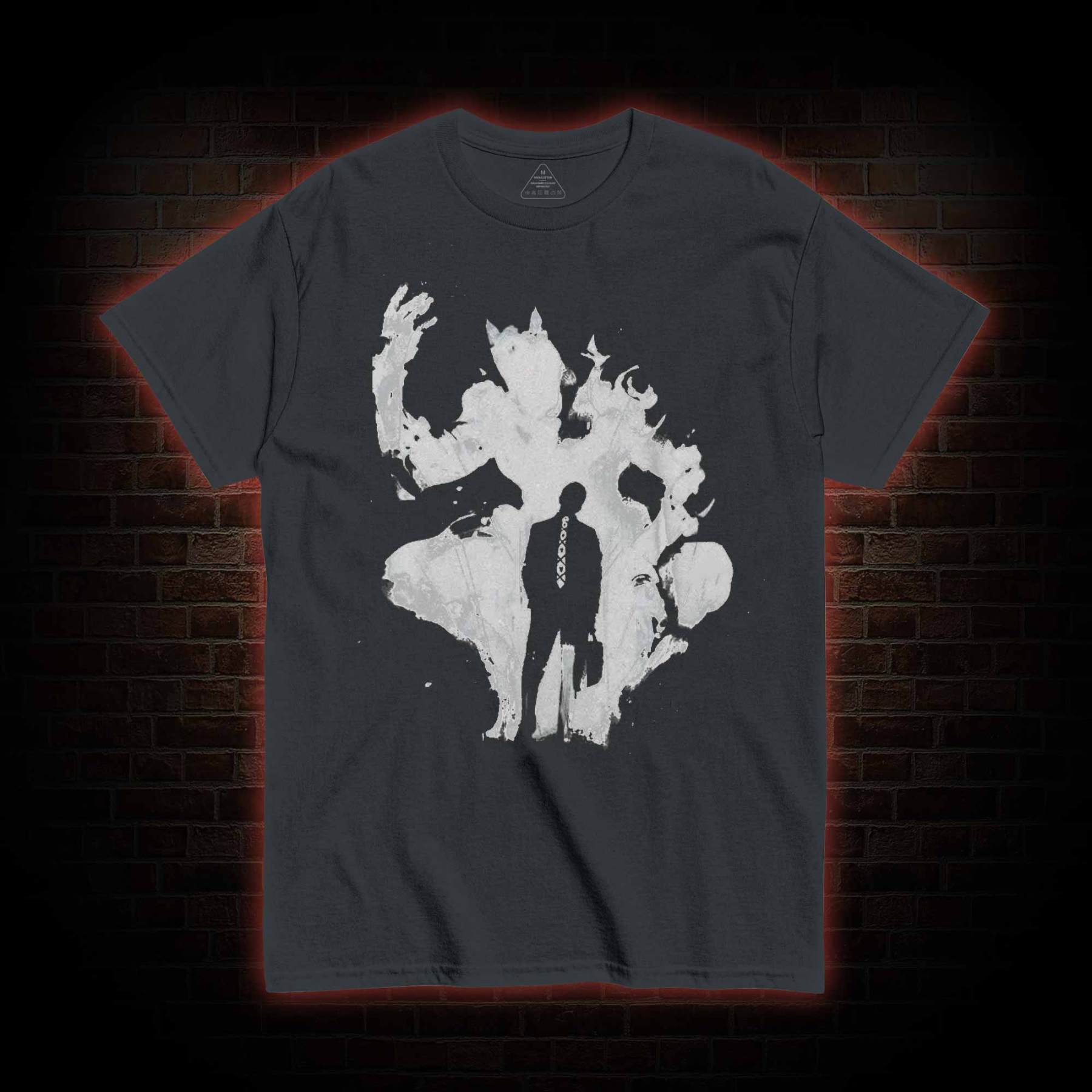 Killer Queen T-shirt