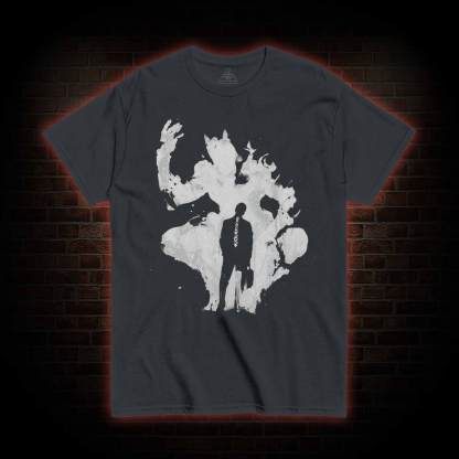 Killer Queen T-shirt