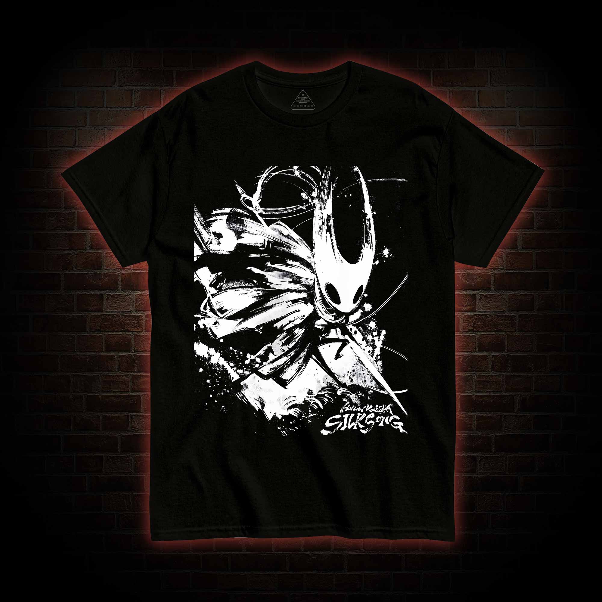 Do Not Grieve T-shirt