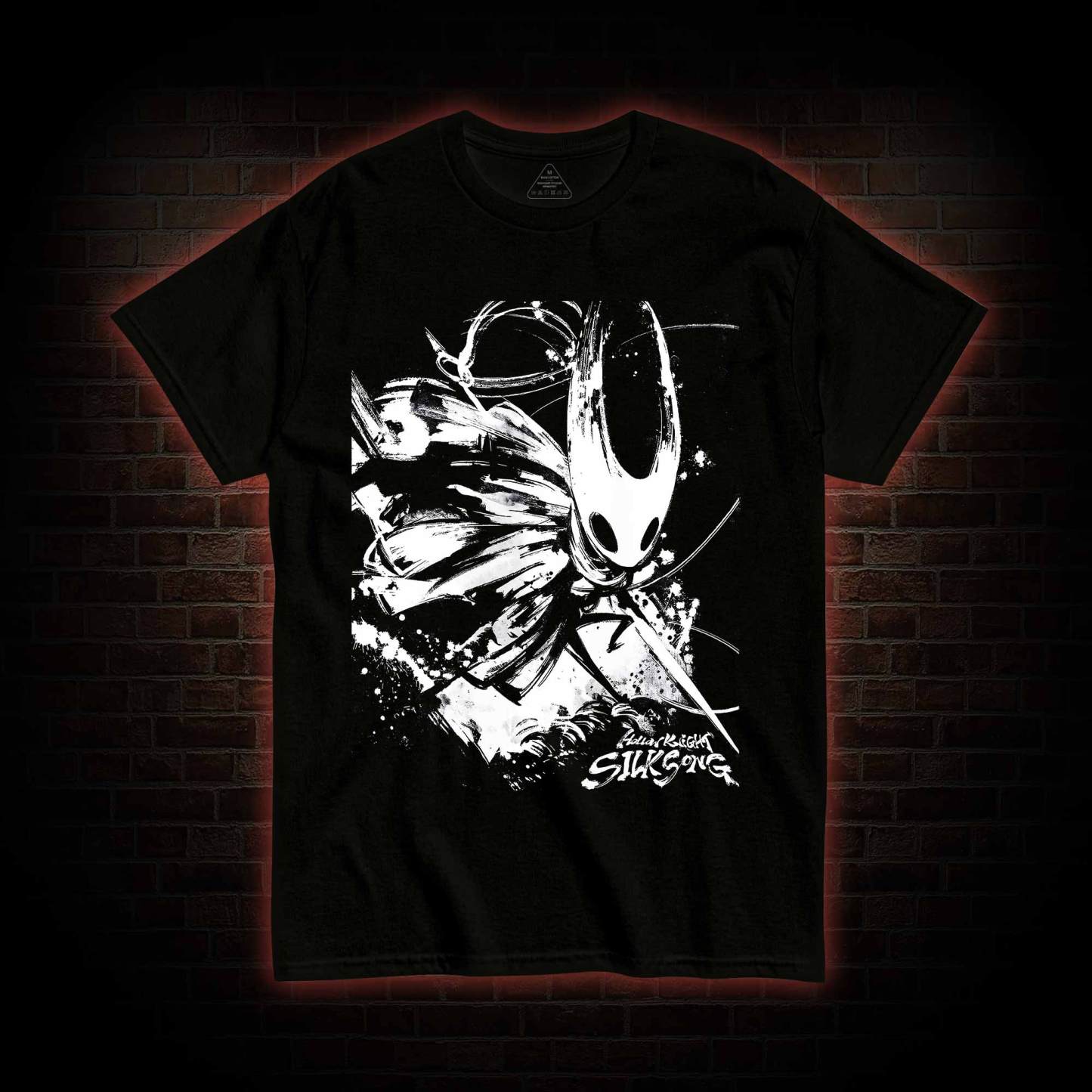 Do Not Grieve T-shirt