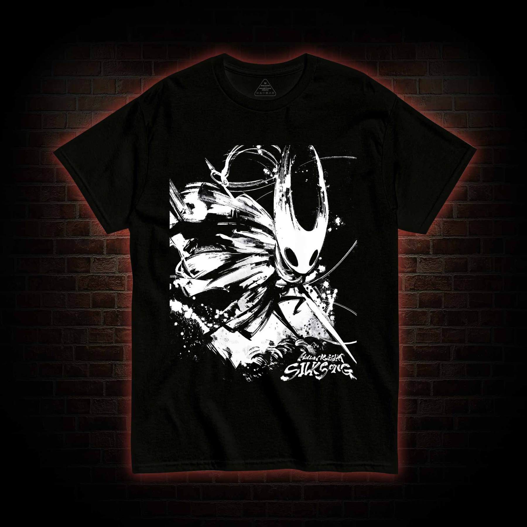 Do Not Grieve T-shirt