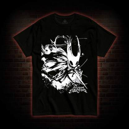 Do Not Grieve T-shirt