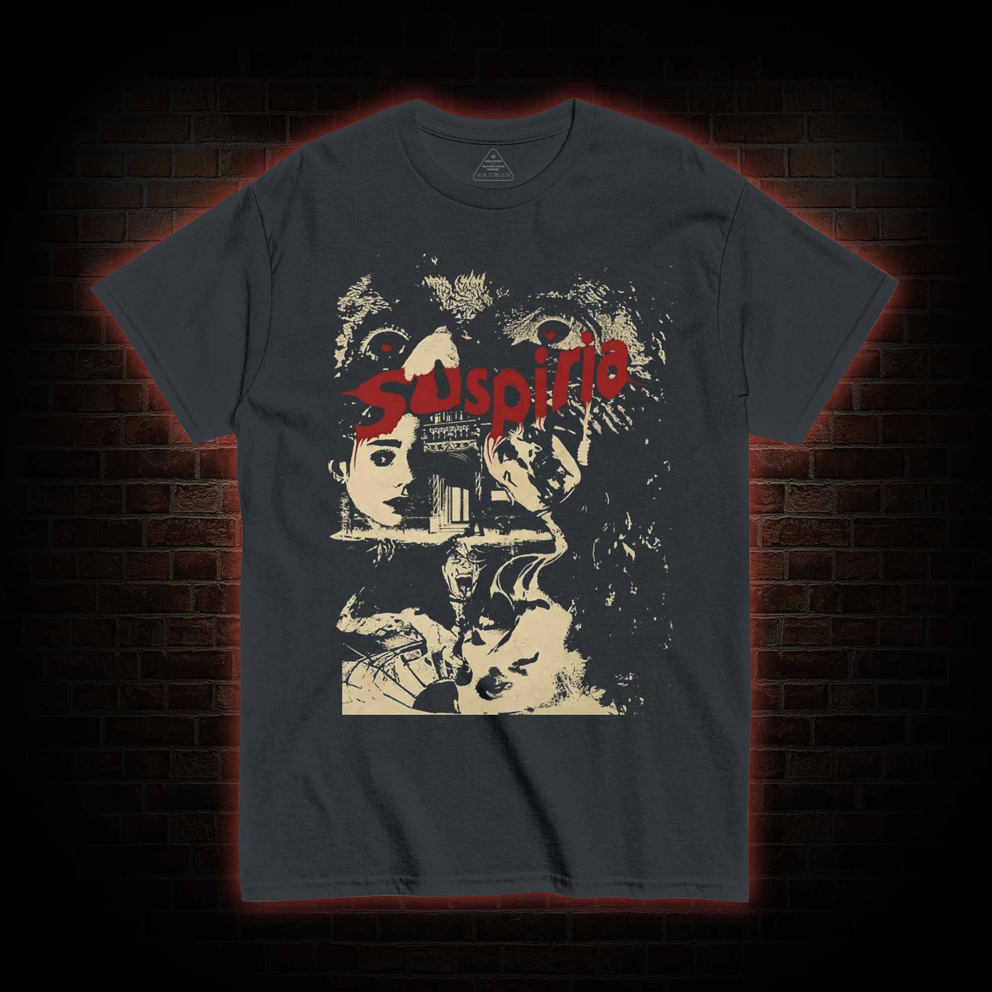 A Coven is a Group of Witches T-shirt